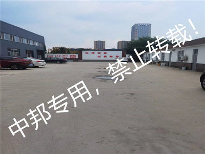 恭賀濰坊XX家用紡織品寒亭分公司順利通過SEDEX-2P驗廠，彰顯卓越管理與責(zé)任擔(dān)當(dāng)