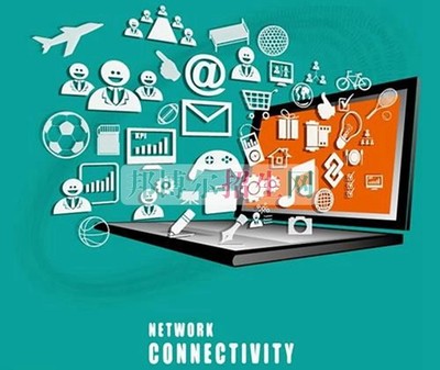 探索計算機網(wǎng)絡(luò)技術(shù) 熱門專業(yè)院校與核心技能詳解