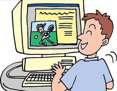 計算機網(wǎng)絡(luò)技術(shù)專業(yè)在武警內(nèi)衛(wèi)部隊中的價值與應(yīng)用