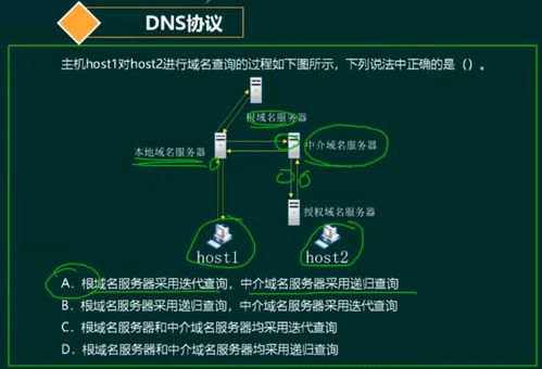 軟考系統(tǒng)架構(gòu)設(shè)計(jì)師核心知識(shí)精講 計(jì)算機(jī)網(wǎng)絡(luò)技術(shù)全解析