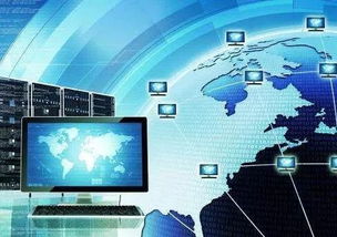 史上最強(qiáng)春節(jié)檔來(lái)襲，數(shù)據(jù)揭示2019年熱門選擇 計(jì)算機(jī)網(wǎng)絡(luò)技術(shù)專業(yè)