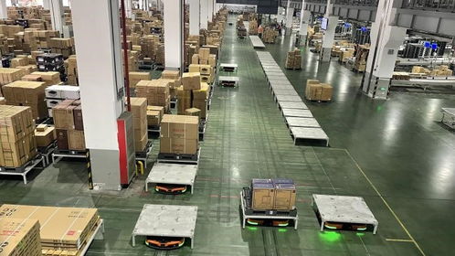 5G賦能智造未來 全國首站中國移動5G全連接工廠建設啟動大會在寧波召開
