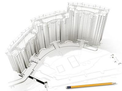 湖南省水利水電建設工程學校四年制高技大專雙學歷招生專業介紹——建設工程設計